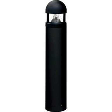Bollard 50W Mh Mt by Dabmar - D807