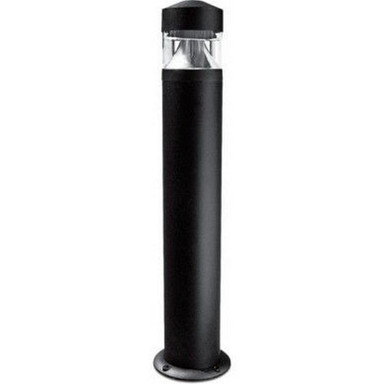 Bollard 50W Mh 120V by Dabmar - D856