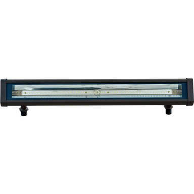 24 Inch 15W 56 LED Linear Sign Light by Dabmar - DF