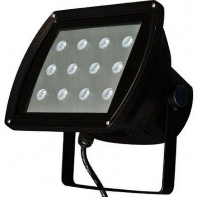Flood Light 12W Led Board 12Leds 120V by Dabmar - DF-LED5955