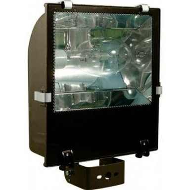 H.I.D. Large Flood Fixture by Dabmar DF9500