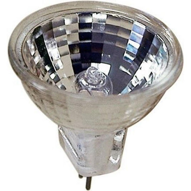 Halogen Lamp by Dabmar DL-MR11