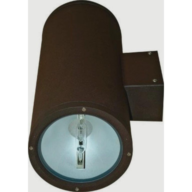 Metal Halide Double Ended Lamp by Dabmar DL-MH50DE