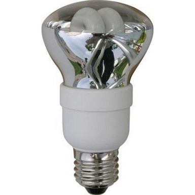 CFL Self Ballasted Lamp by Dabmar DL-P20