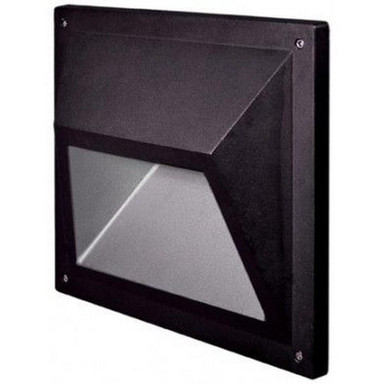 Large Step Light 26W Dl-26-Gu24 120V by Dabmar - DSL1117