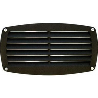 Outdoor Step Light by Dabmar DSL1077