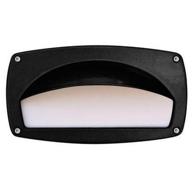 Outdoor Step Light by Dabmar DSL1053