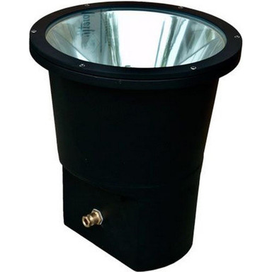 In-Ground Well Light by Dabmar DW1900