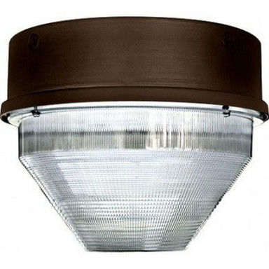Med Round Ceiling Fix 100W Hps 120V by Dabmar - DW8721