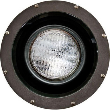 Composite Collection In-Ground Well Light by Dabmar FG4300