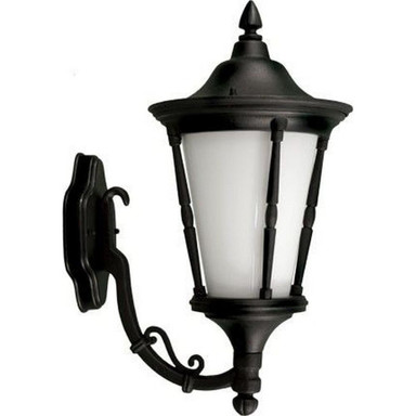 Gabriella 1 Light Outdoor Wall Mount by Dabmar - GM118