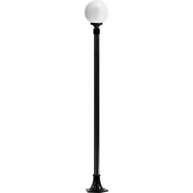 Emily Post Light Fix 13W Dl-S13-Gu24 120V by Dabmar - GM2410
