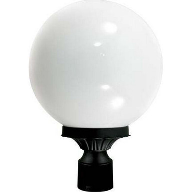 Emily Post Top Fix 13W Dl-S13-Gu24 120V by Dabmar - GM241