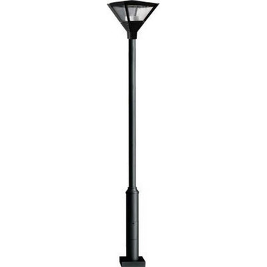 Large Post Fix 100W Mh De 120V by Dabmar - GM5620
