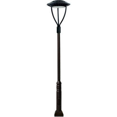 Large LED Flood Light by Atlas Products PFL84LED - GM5750