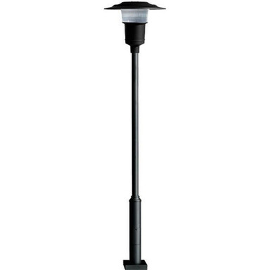 Large Post Fix 100W Hps 120V by Dabmar - GM6520