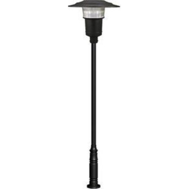 Large Post Fix 100W Mh 120V by Dabmar - GM6530-100