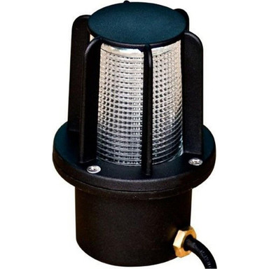 Beacon Style Well Light 1.3W Mr16 20Leds 12V by Dabmar - LV-LED14