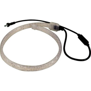 Accent Flat Rope Light by Dabmar - LV-LED1
