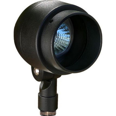 One Light Directional Spot by Dabmar LV201