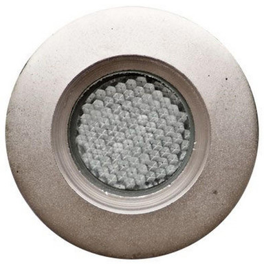 In-Ground Well Light by Dabmar LV309