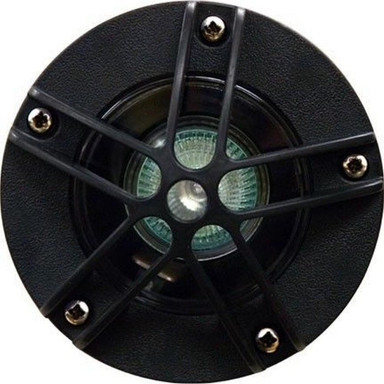 In-Ground Well Light by Dabmar LV343
