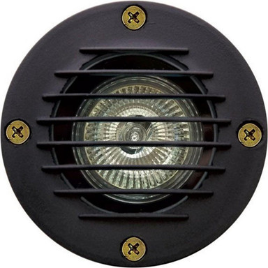 In-Ground Well Light by Dabmar LV295