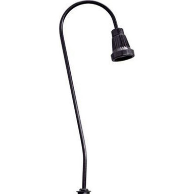 Path Light by Dabmar LV113