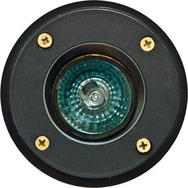 In-Ground Well Light by Dabmar LV301