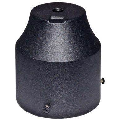 Accessory 3.58 Inch Post Top by Dabmar - P-BRK-PT