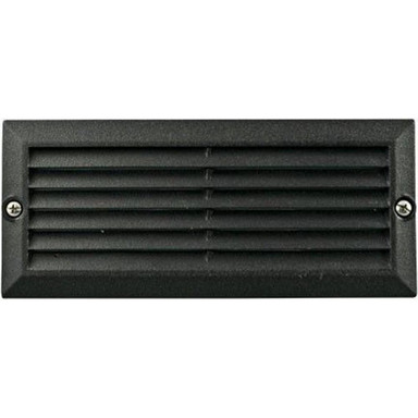 Replacement Cover Plate by Dabmar P-CVR-LV600  - P-CVR-LV600