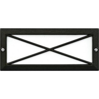 Replacement Cover Plate by Dabmar P-CVR-LV635  - P-CVR-LV635
