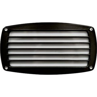 Replacement Cover Plate by Dabmar P-CVR-DSL1015  - P-CVR-DSL1015
