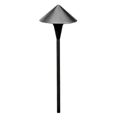 One Light Path Lamp by Dabmar LV72