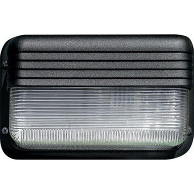 1 Light Outdoor Surface Wall Mount by Dabmar - W2915