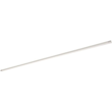 12W 1 LED Linear Strip Light 0.5 Inch Tall X 40 Inch Length by WAC Limited - LU-40