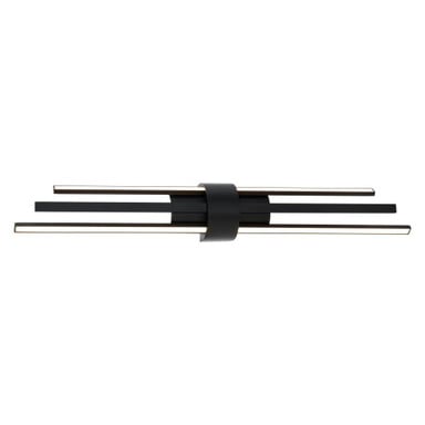Melody 14W 3 LED Linear Vanity Light by dweLED - WS-15432