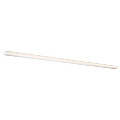 Nightstick 64W 1 LED Light Vanity Light by dweLED - WS-35873