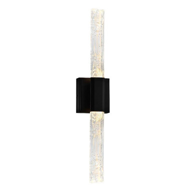 Greta 9W LED Vanity Light by CWI - 1589W24