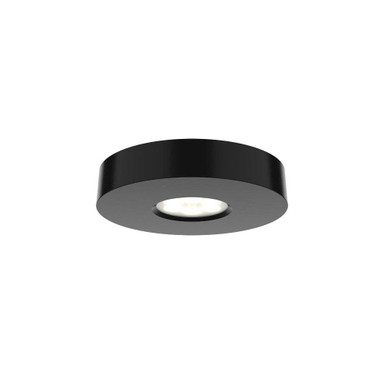 4.68W 3 LED Recessed Surface Mounting Super Puck Light by DALS  - K4002