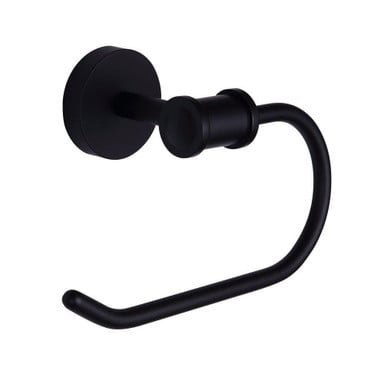 Carson 4.63 Inch Towel Ring by Canarm - BA102A08