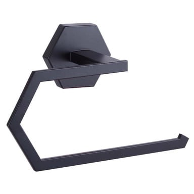 Atalee 7.5 Inch Tissue Holder by Canarm - BA109A08GD