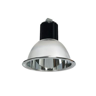 Sapphire II 60W LED 8 Inches Spot Open Reflector by Nora - NC2-831L45CF