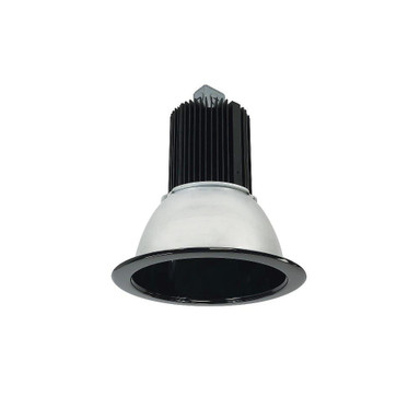 Sapphire II 27W LED 6 Inches Narrow Flood Open Reflector by Nora - NC2-631L25MFEMI