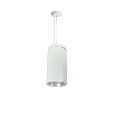 NYLS2 6 Series 18W LED Reflector Narrow Flood Cable Mount by Nora  - NYLS2-6C15140DDW6AC/PE