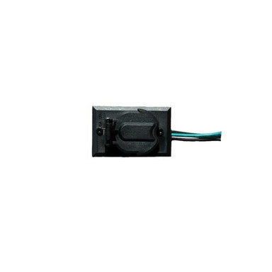 Convenience Electrical Outlet by Acclaim - 338-2131