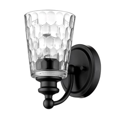 Mae 1 Light Wall Sconce by Acclaim - IN40020