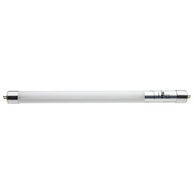 11.91 Inch 4W T5 LED Miniature Bi pin Base Lamp by Satco - S14WT5-0831191