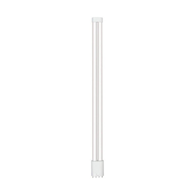 16.5 Inch 15W PLL LED 2G11 Base Replacement Lamp by Satco - S915WPLL-068165