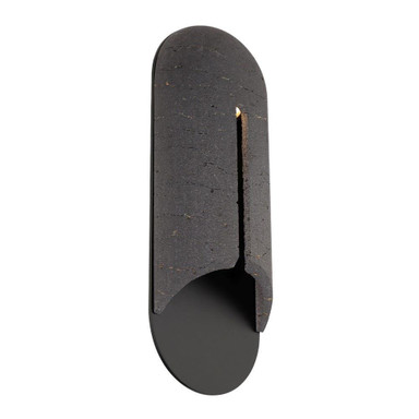 Clog 19.4W 1 4CCT LED Outdoor Wall Mount 22 Inch Tall by Modern Forms - WS-W10522